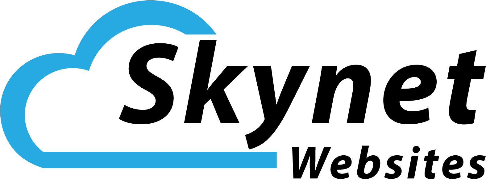 skynetwebsites.com
